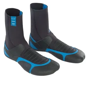 Ion Plasma Boots 3/2mm NS