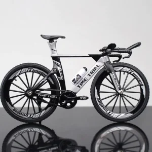 1:10 Model Trail Racefiets