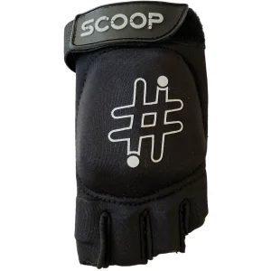 #Scoop Hockeyhandschoen
